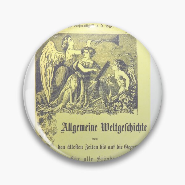 Artikelvorschau, Victorian Geschichte der alten Book Cover Binding Plate II entworfen und verkauft von Antique Science Press.
