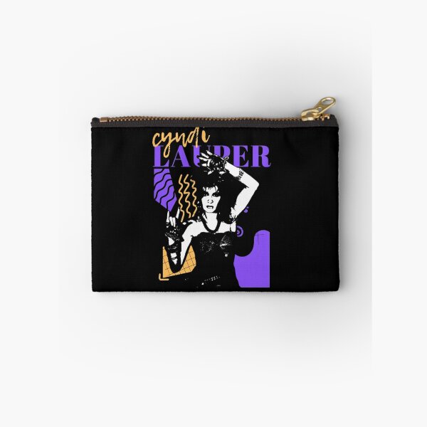 Item preview, Art - Cyndi Lauper Essential designed and sold by krowsunna.