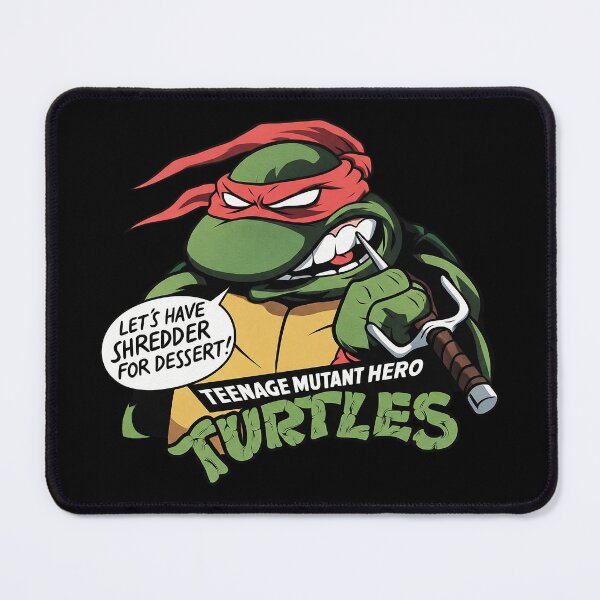 Item preview, Shredder For Dessert designed and sold by ME design.