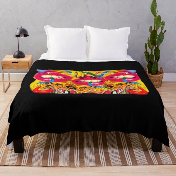 Item preview, steely dan Oversized designed and sold by Ohio Association for Justice.