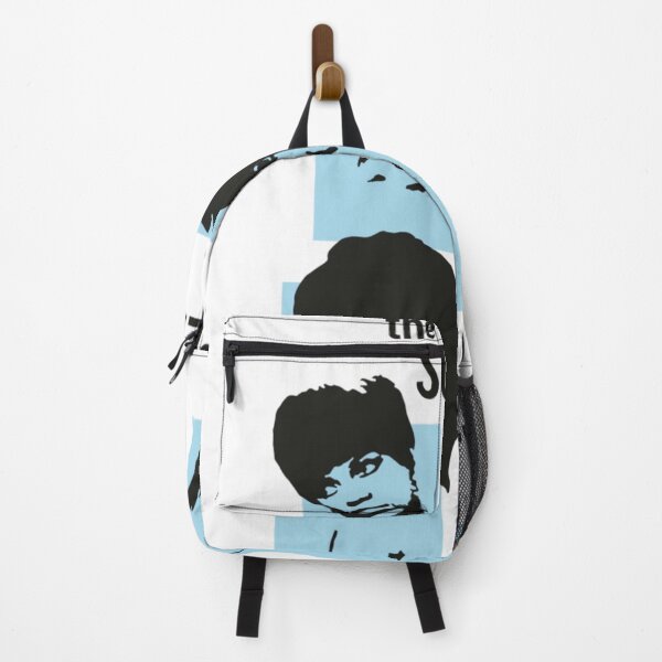 Item preview, Supremes designed and sold by poisioleartemur.