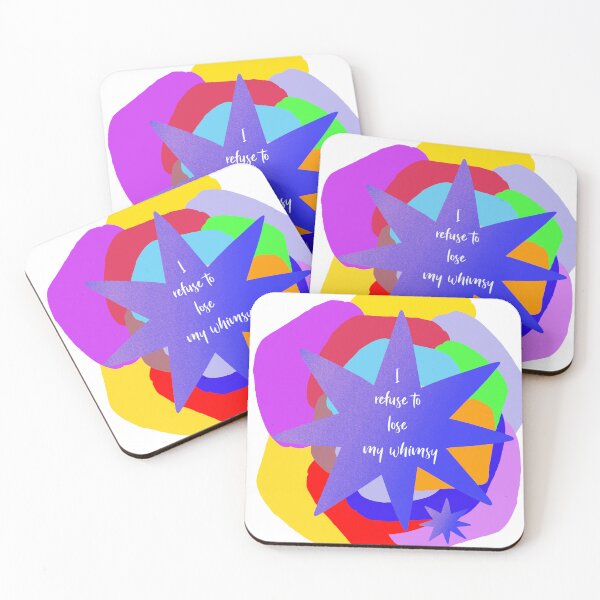 Item preview, Colorful whimsy  designed and sold by Mohita Garg.