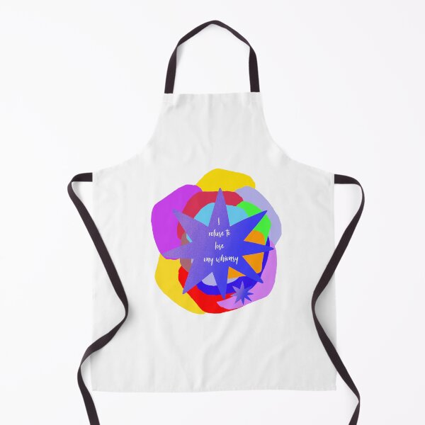 Item preview, Colorful whimsy designed and sold by Mohita Garg.