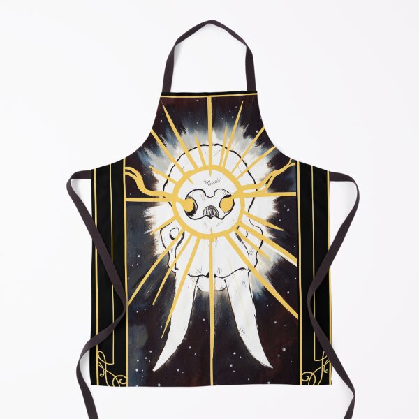 Item preview, Tarot card, The Sun designed and sold by KEIERI.