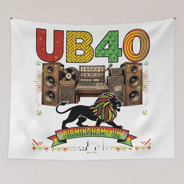 Item preview, Music 178 designed and sold by ZeusGallery.