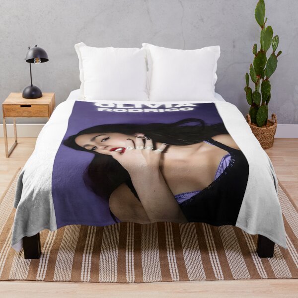 Item preview, Purple Best Style Album Singer Poster designed and sold by kunamjaya707.