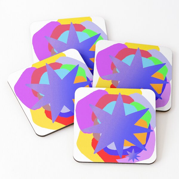 Item preview, Color riot  designed and sold by Mohita Garg.