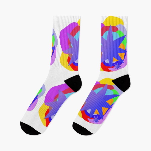 Item preview, Color riot  designed and sold by Mohita Garg.