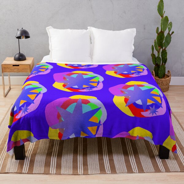 Item preview, Color riot designed and sold by Mohita Garg.
