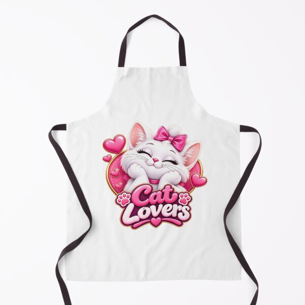 Item preview, Aristocats Marie designed and sold by FlatInkStudio.
