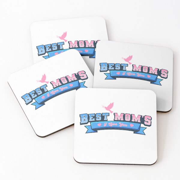 Item preview, cute shirt for best moms t shirt designed and sold by Print_This_Out.