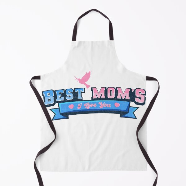 Item preview, cute shirt for best moms t shirt designed and sold by Print_This_Out.