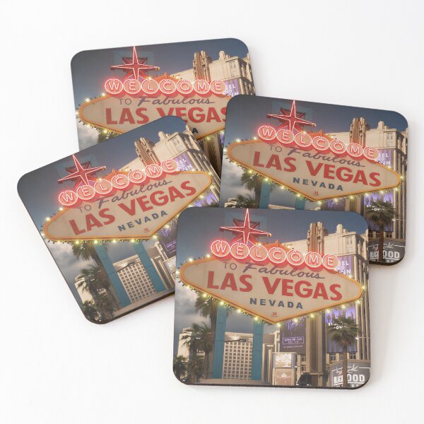 Item preview, BF6 Inspired Season Five Vegas Strip Art designed and sold by Sellcooldesigns.