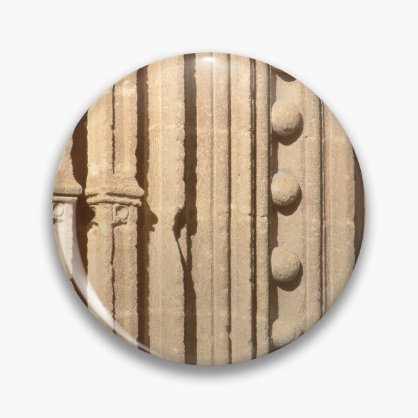 Item preview, Spots and stripes designed and sold by Fay  Hughes.