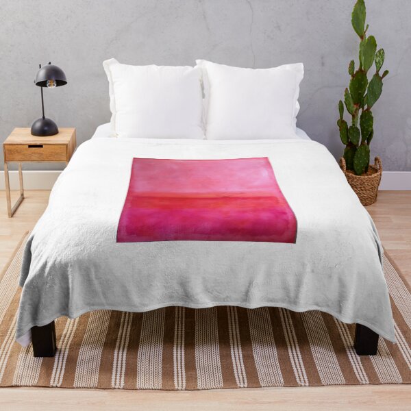 Item preview, Mark Rothko art - Mark Rothko artist - Mark Rothko abstract art - Mark Rothko acrylic painting - Mark Rothko color field designed and sold by Quietreish.