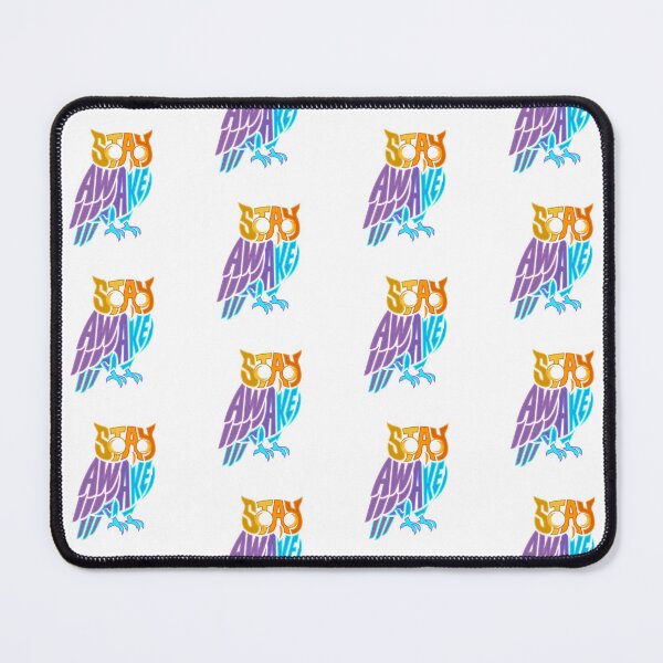 Item preview, Love Today Swan Typography – Elegant Colorful Inspirational Design designed and sold by CreativeArtisanPrints Shop.
