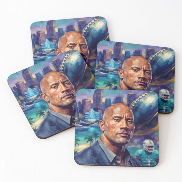 Item preview, Ballers Sports Comedy Fine Art Tribute designed and sold by Art's Diner.