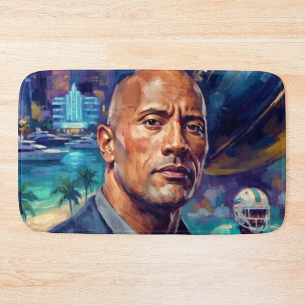 Item preview, Ballers Sports Comedy Fine Art Tribute designed and sold by Art's Diner.