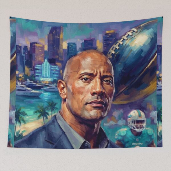Item preview, Ballers Sports Comedy Fine Art Tribute designed and sold by Art's Diner.