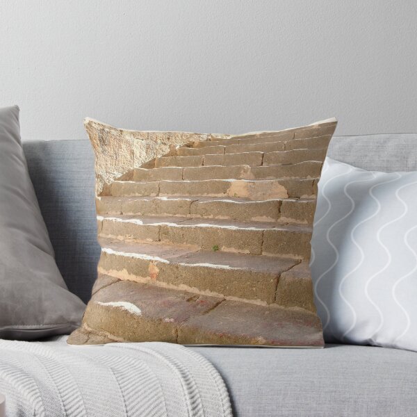 Item preview, Church Steps designed and sold by Fay  Hughes.