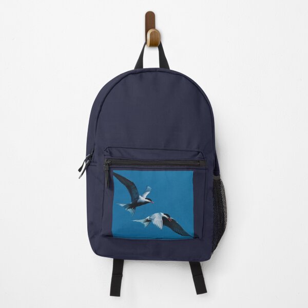 Item preview, flying birds, birds, nature designed and sold by colorgallery11.