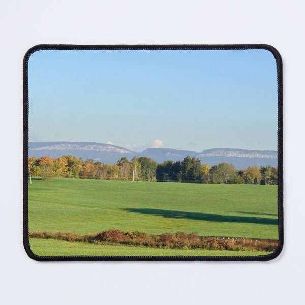 Item preview, Picturesque designed and sold by Harmonyfellowship23.