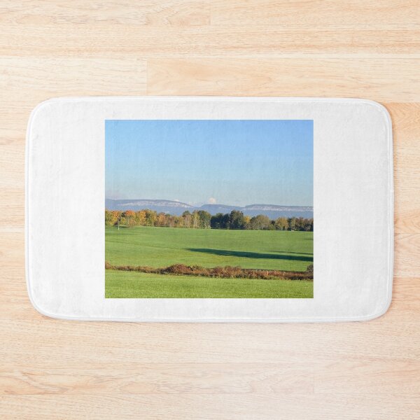 Item preview, Picturesque  designed and sold by Harmonyfellowship23.