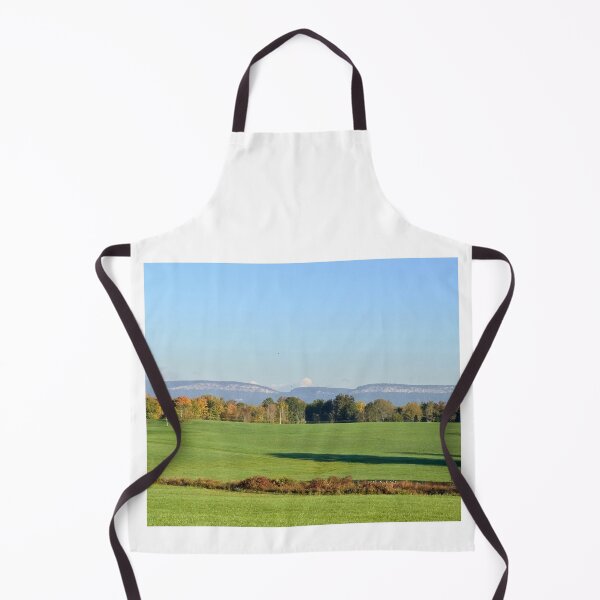 Item preview, Picturesque designed and sold by Harmonyfellowship23.