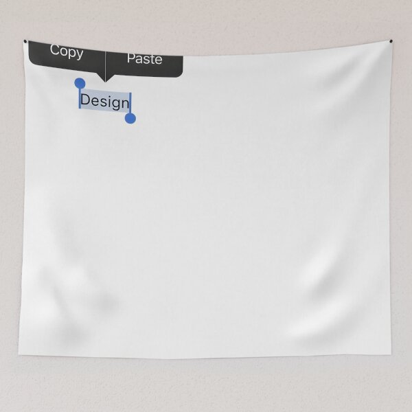 Item preview, Copy, paste, design designed and sold by FigmaCreations.