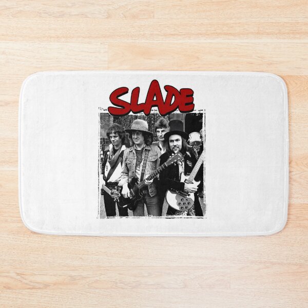 Item preview, Slade Band Glam Rock Classic  designed and sold by sysfrynfade.