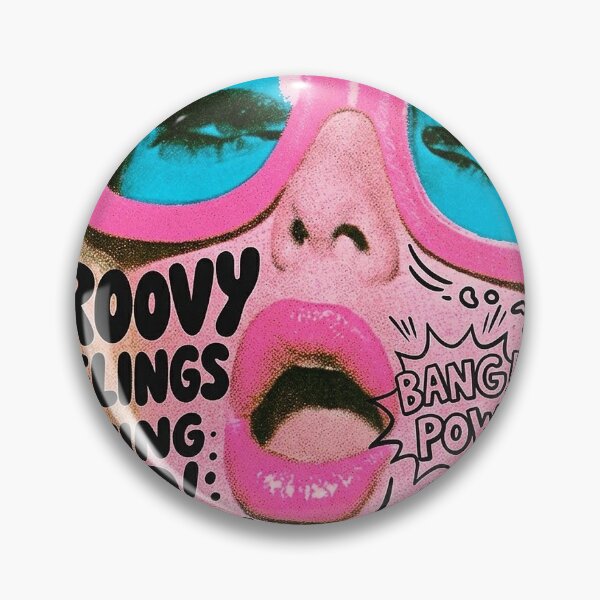 Item preview, Eye-Roller Cassette-astrophe: When Pink Sunglasses Jam Your Last Braincell designed and sold by Print Fiction.