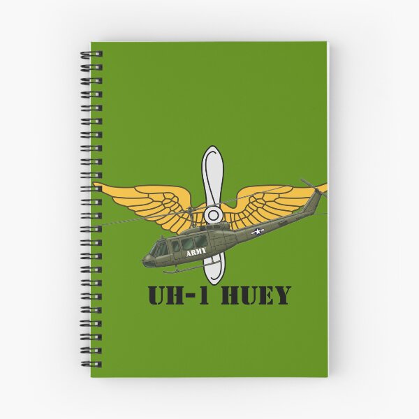 Item preview, UH-1 Huey designed and sold by HillC1985.