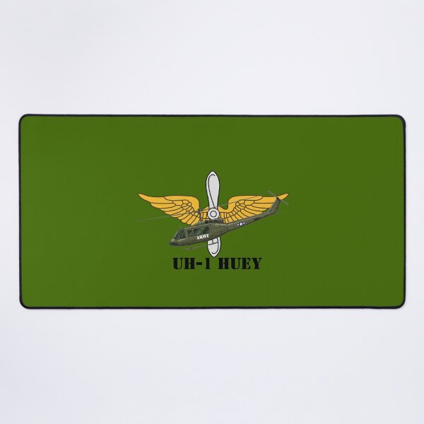 Item preview, UH-1 Huey designed and sold by HillC1985.