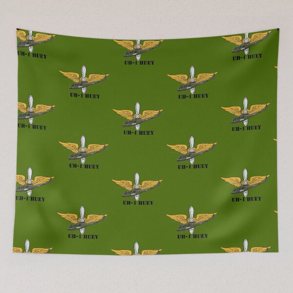 Item preview, UH-1 Huey designed and sold by HillC1985.