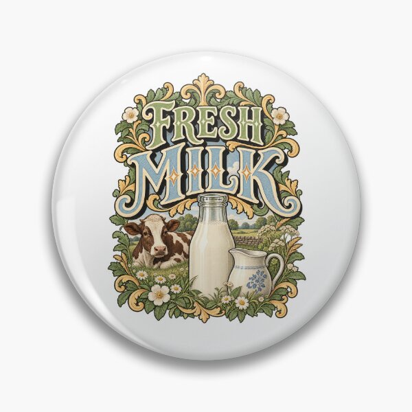 Item preview, Vintage Business Signs designed and sold by MarkColeImaging.