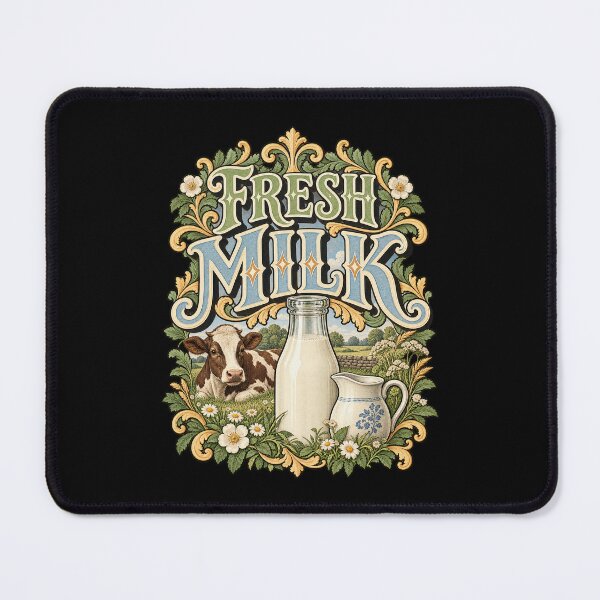 Item preview, Vintage Business Signs designed and sold by MarkColeImaging.