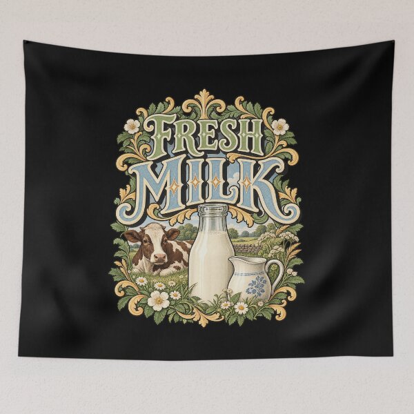 Item preview, Vintage Business Signs designed and sold by MarkColeImaging.
