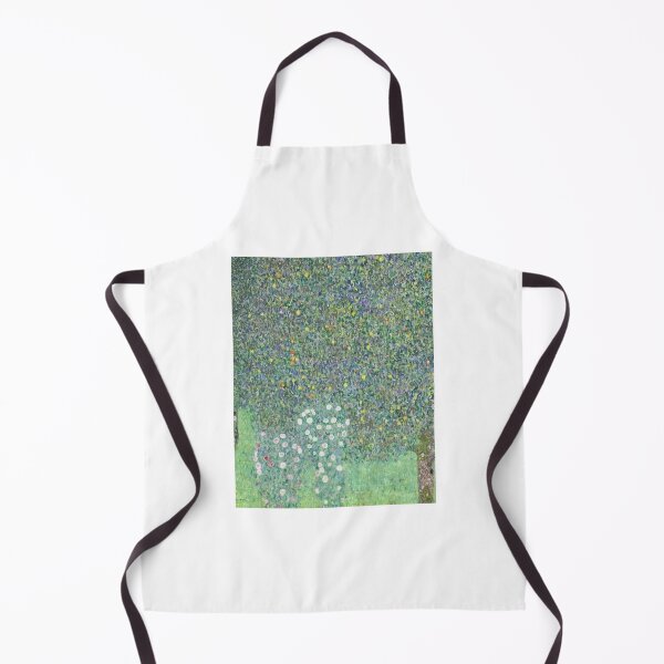 Item preview, Gustav Klimt art - Gustav Klimt artist - Gustav Klimt artwork - Gustav Klimt Art Nouveau - Gustav Klimt aesthetic designed and sold by Quietreish.