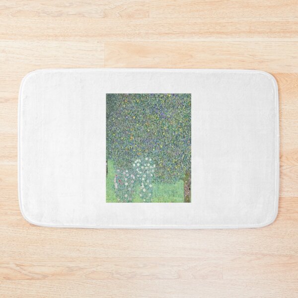 Item preview, Gustav Klimt art - Gustav Klimt artist - Gustav Klimt artwork - Gustav Klimt Art Nouveau - Gustav Klimt aesthetic designed and sold by Quietreish.