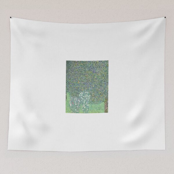 Artikelvorschau, Gustav Klimt Kunst - Gustav Klimt Künstler - Gustav Klimt Kunstwerk - Gustav Klimt Jugendstil - Gustav Klimt Ästhetik entworfen und verkauft von Quietreish.