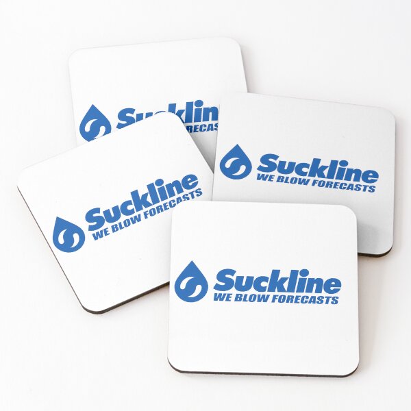 Item preview, Surfline designed and sold by Mick G Designs.