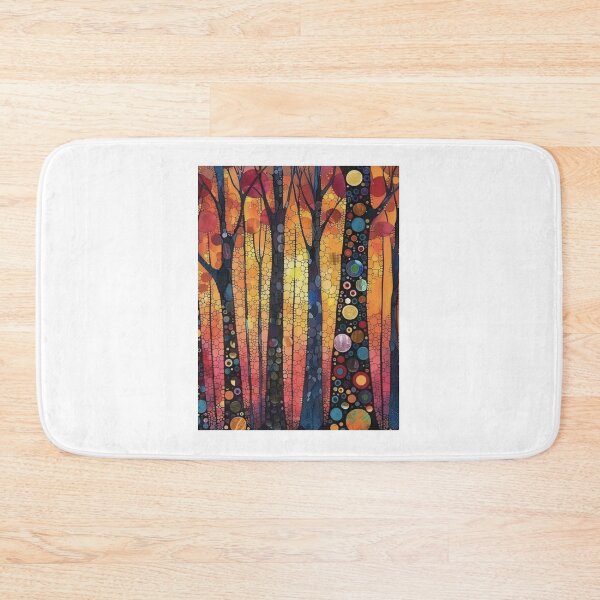 Item preview, Gustav Klimt art - Gustav Klimt artist - Gustav Klimt artwork - Gustav Klimt Art Nouveau - Gustav Klimt aesthetic designed and sold by Quietreish.