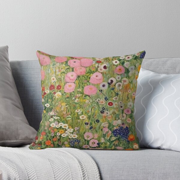 Item preview, Gustav Klimt art - Gustav Klimt artist - Gustav Klimt artwork - Gustav Klimt Art Nouveau - Gustav Klimt aesthetic designed and sold by Quietreish.