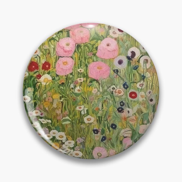 Item preview, Gustav Klimt art - Gustav Klimt artist - Gustav Klimt artwork - Gustav Klimt Art Nouveau - Gustav Klimt aesthetic designed and sold by Quietreish.