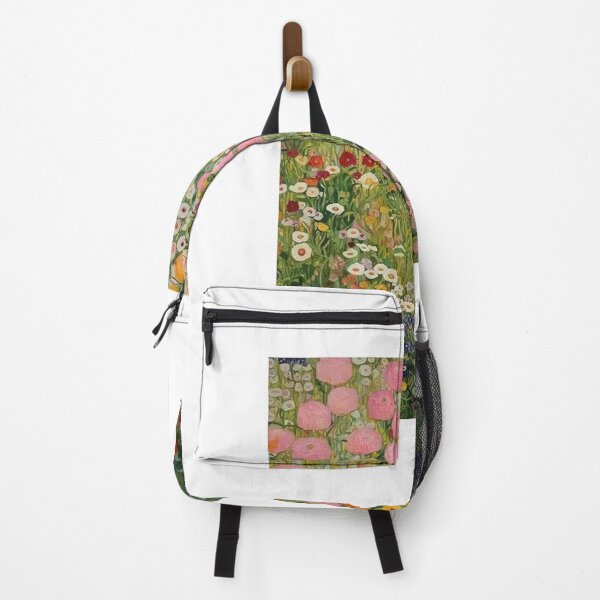 Item preview, Gustav Klimt art - Gustav Klimt artist - Gustav Klimt artwork - Gustav Klimt Art Nouveau - Gustav Klimt aesthetic designed and sold by Quietreish.