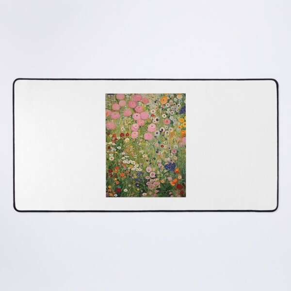 Artikelvorschau, Gustav Klimt Kunst - Gustav Klimt Künstler - Gustav Klimt Kunstwerk - Gustav Klimt Jugendstil - Gustav Klimt Ästhetik entworfen und verkauft von Quietreish.