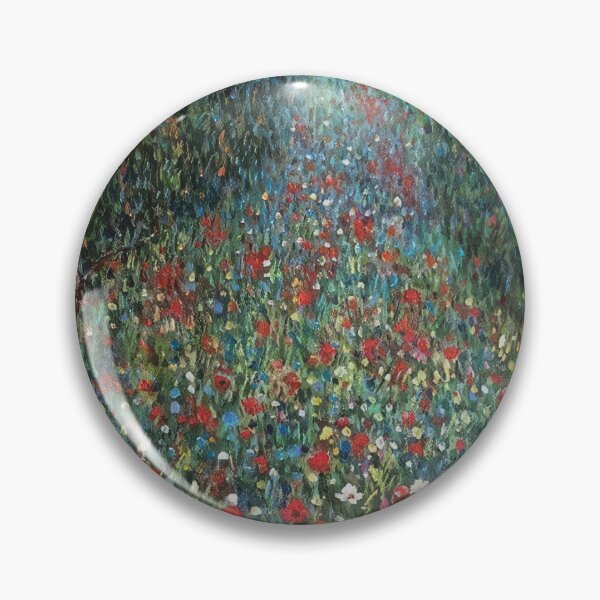 Item preview, Gustav Klimt art - Gustav Klimt artist - Gustav Klimt artwork - Gustav Klimt Art Nouveau - Gustav Klimt aesthetic designed and sold by Quietreish.