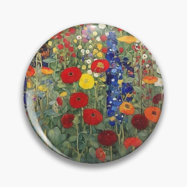 Item preview, Gustav Klimt art - Gustav Klimt artist - Gustav Klimt artwork - Gustav Klimt Art Nouveau - Gustav Klimt aesthetic designed and sold by Quietreish.