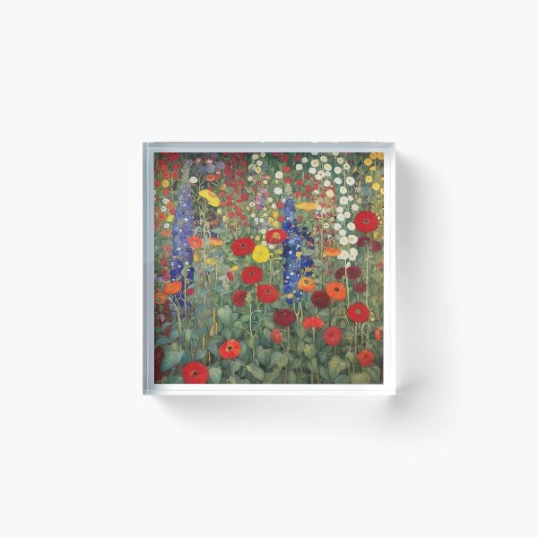 Artikelvorschau, Gustav Klimt Kunst - Gustav Klimt Künstler - Gustav Klimt Kunstwerk - Gustav Klimt Jugendstil - Gustav Klimt Ästhetik entworfen und verkauft von Quietreish.