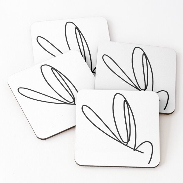 Item preview, Praying Mantis  designed and sold by Designhand.